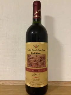 ChateauMoutonRothschild 2018 Empty空瓶コルク付 - メルカリ