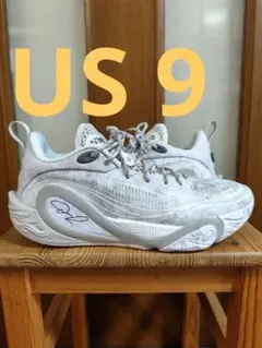 リーニン WOW Dlo1 月ノ岩 US 10.5 - メルカリ