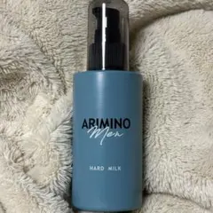 ARIMINO men ハードミルクのサムネイル