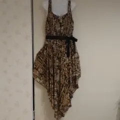 Item thumbnail for item 1aa12dc4-abd4-4c69-a3a4-920ad35a32a9