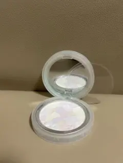 2025年最新】オーラリフレクター コスメデコルテ 02の人気