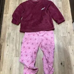 Item thumbnail for item 82be8b4a-ce8f-40c7-a02e-37184be6fbd7