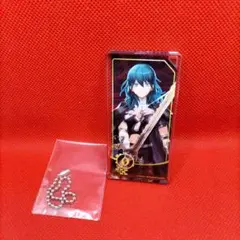 2026年最新】ベレス ファイアーエムブレムの人気アイテム - メルカリ