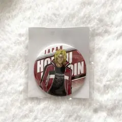 新テニスの王子様 キャラクターグッズ