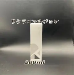 ⭐ ︎ 뉴 패키지 ⭐ ︎ 리틀 사이언스 리첼라 에멀전 200ml