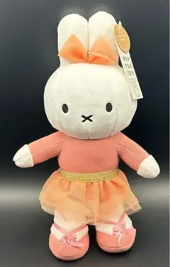 2026年最新】ミッフィーバレリーナの人気アイテム - メルカリ