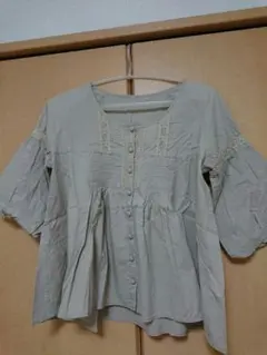 最終sale!＊レイ ビームス＊