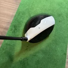 TaylorMade M1 460 ドライバー 9.5度のサムネイル