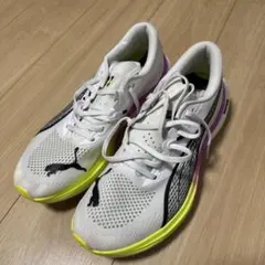 ディヴィエイトニトロ 26.5