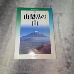 Item thumbnail for item 447c21a8-375f-483d-ae7d-0027b1b27db0