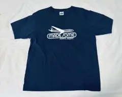 made some sports wear for SLOBE IENAロゴTのサムネイル