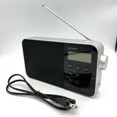 2026年最新】sony icf-m780nの人気アイテム - メルカリ