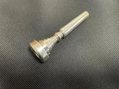 Item thumbnail for item c2a9e8e6-ee03-4b36-bdd6-292ee92f6405