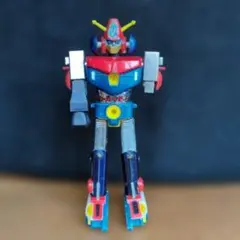 Item thumbnail for item 8325ea4b-bc03-4c63-92b1-12643799bd0d