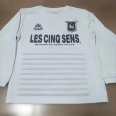 2025年最新】レサンクセンスの人気アイテム - メルカリ