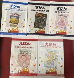 Item thumbnail for item 073beeee-f485-46ba-9888-526f2c4bbfe1