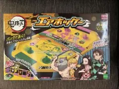 2026年最新】鬼滅の刃 エアホッケーの人気アイテム - メルカリ