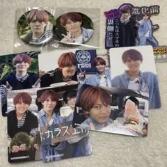 2026年最新】今井文也の人気アイテム - メルカリ