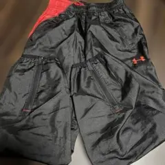 Item thumbnail for item 0411eecd-d370-47f2-9db0-c4ef84e06a6c