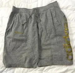 adidas NEO LABELアディダス ネオ スウェット ハーフパンツのサムネイル
