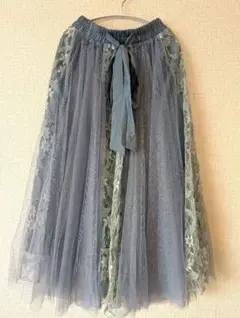 Item thumbnail for item c9961fd8-7f5a-4410-b056-9bc94a2327f2