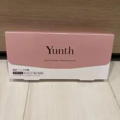 Item thumbnail for item 8a41339b-da21-4a89-811e-2275ad7398ad