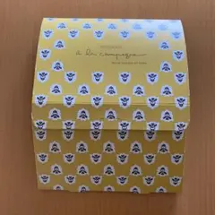 Item thumbnail for item 2d298420-370c-48dd-a6dd-fa6c9d9e7dda