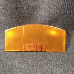 Item thumbnail for item 597dc297-c7e9-422e-ab00-2d476d714513