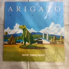 2026年最新】never young beach レコードの人気アイテム - メルカリ