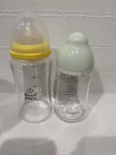 Item thumbnail for item 45c65421-bf71-48d8-93c4-fd43e1a0e71f