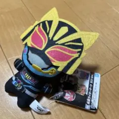 Item thumbnail for item 43f78b8c-c382-4199-88c2-f8b43d569d89