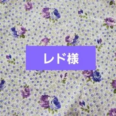 Item thumbnail for item b7dab20e-484e-4ca2-8f4a-2c436d50a736