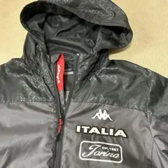 kappa メンズウェア