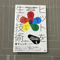 Item thumbnail for item befbeac8-143f-4a4d-8044-57ff4d6e8755