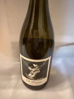Les Tannes Chardonnay 750ml 有機ワイン 2本 未使用 - メルカリ