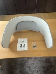 オカムラ シルフィー用ワークヴェール