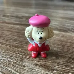 2026年最新】ドレミファどーなっつの人気アイテム - メルカリ