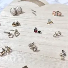 Item thumbnail for item 0df5e478-d0bc-4106-bd7a-a36be0677b51