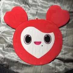 TWICE チェヨン うちわケース チェンブリー