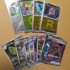 ポケモンカード　まとめ売り