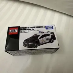 2026年最新】トミカ ランサーエボリューションⅩの人気アイテム - メルカリ