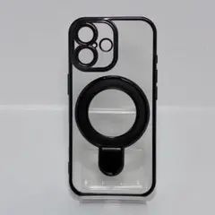 Item thumbnail for item 45962c3d-a4fd-42e1-9b17-7d14a90080f9