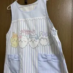 ちいかわ エプロンのサムネイル