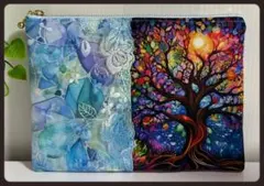 Item thumbnail for item 8bd6c3f5-980e-4f63-aac9-d8fce9bacf9a