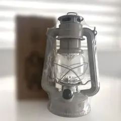 BRUNO LEDランタン　ウォームグレーのサムネイル