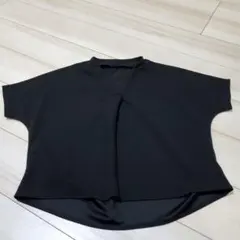 ふりーまん。様 リクエスト 2点 まとめ商品