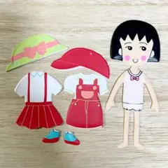 ケリ子様 リクエスト 2点 まとめ商品