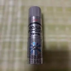 TEAC CD/LD クリーニングフォーム