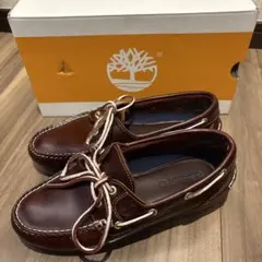 Item thumbnail for item 8efc7f94-cec7-450e-839c-0dea58a8237c