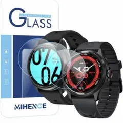 Item thumbnail for item f6af88da-5fcd-4de4-bb5b-3977984714b5